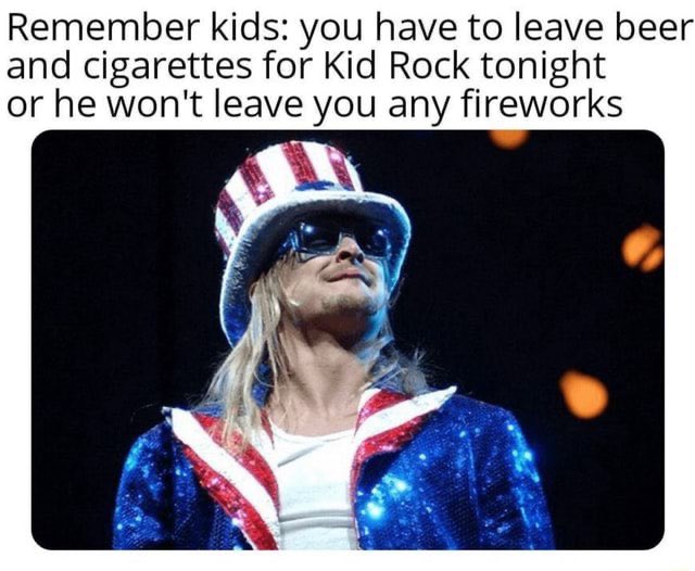 kid rock.jfif